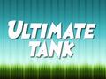 Spiel Ultimate Tank 