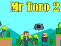 Spiel Mr Toro 2