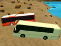 Spiel Water Surfer Bus Simulation Game 3D