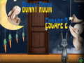Spiel Amgel Bunny Room Escape 2