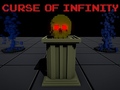 Spiel Curse of Infinity