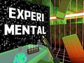 Spiel ExperiMental