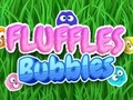 Spiel Fluffles Bubbles