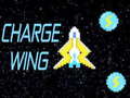 Spiel Charge Wing
