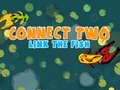 Spiel Connect Two Link the Fish
