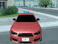 Spiel Car Impossible Stunt Game 3D 2022