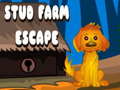 Spiel Stud Farm Escape