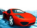 Spiel Stunt Car 3D