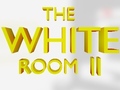 Spiel The White Room 2