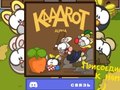 Spiel Kaaarot