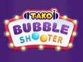 Spiel Tako Bubble Shooter