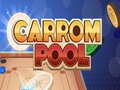 Spiel Carrom Pool