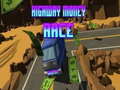 Spiel Highway Money Race
