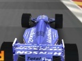 Spiel Formula 1 Racing