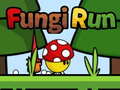 Spiel Fungi Run