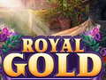 Spiel Royal Gold