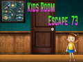 Spiel Amgel Kids Room Escape 73
