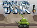 Spiel Fighter Tank