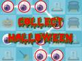 Spiel Halloween Collect