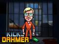 Spiel Kick The Dahmer