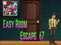 Spiel Amgel Easy Room Escape 67