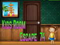 Spiel Amgel Kids Room Escape 74