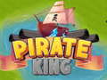 Spiel Pirate King
