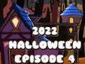 Spiel 2022 Halloween Episode 4