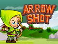 Spiel Arrow Shoot