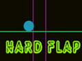 Spiel Hard FLap