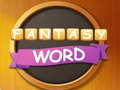 Spiel Fantasy Word 