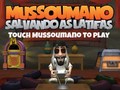 Spiel Mussoumano