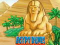 Spiel Egypt Runes