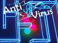 Spiel Anti vs Virus