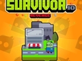 Spiel Survivor.io Revenge