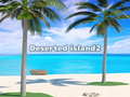 Spiel Deserted Island 2