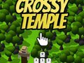 Spiel Crossy Temple