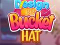 Spiel Design my Bucket Hat