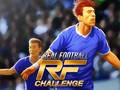 Spiel Real Football Challenge