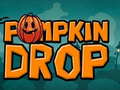 Spiel Pumpkin Drop