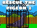 Spiel Rescue The Pigeon 2