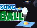 Spiel Song Ball