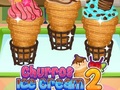 Spiel Churros Ice Cream 2