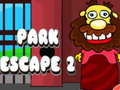 Spiel Park Escape 2