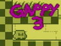 Spiel Gappy 3