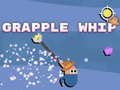 Spiel Grapple Whip