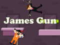 Spiel James Gun