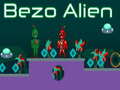 Spiel Bezo Alien