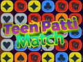 Spiel Teen Patti Match