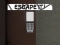 Spiel Escape It!